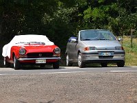 Raduno Capugnano 2017 (45)